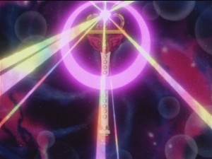 screenshot-anime-sailor-moon-sailor-stars-episode-182-375.JPG