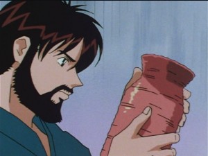 screenshot-anime-sailor-moon-sailor-stars-episode-183-010.JPG