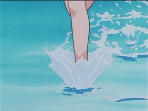 screenshot-anime-sailor-moon-sailor-stars-episode-183-148.JPG