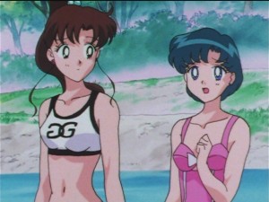 screenshot-anime-sailor-moon-sailor-stars-episode-183-163.JPG