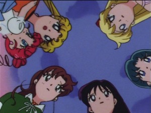 screenshot-anime-sailor-moon-sailor-stars-episode-183-271.JPG