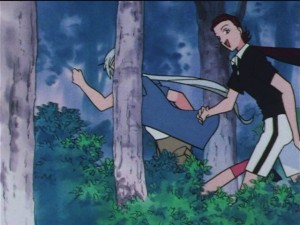screenshot-anime-sailor-moon-sailor-stars-episode-183-301.JPG