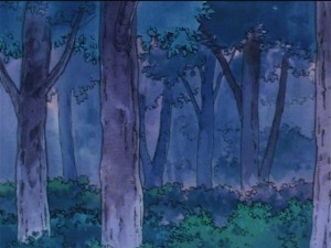 screenshot-anime-sailor-moon-sailor-stars-episode-183-317.JPG