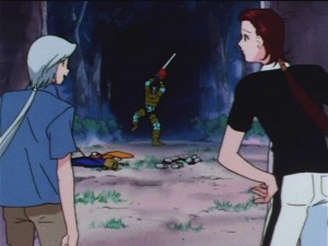 screenshot-anime-sailor-moon-sailor-stars-episode-183-319.JPG