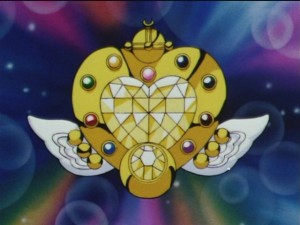 screenshot-anime-sailor-moon-sailor-stars-episode-183-351.JPG