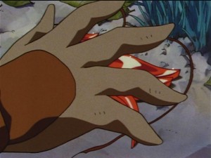 screenshot-anime-sailor-moon-sailor-stars-episode-183-384.JPG