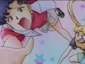screenshot-anime-sailor-moon-sailor-stars-episode-183-471.JPG