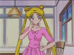 screenshot-anime-sailor-moon-sailor-stars-episode-184-031.JPG