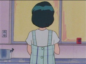 screenshot-anime-sailor-moon-sailor-stars-episode-184-151.JPG