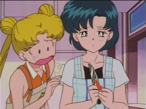screenshot-anime-sailor-moon-sailor-stars-episode-184-156.JPG