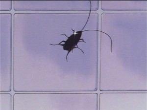 screenshot-anime-sailor-moon-sailor-stars-episode-184-167.JPG