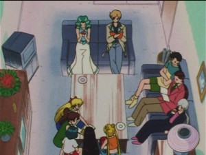 screenshot-anime-sailor-moon-sailor-stars-episode-184-240.JPG