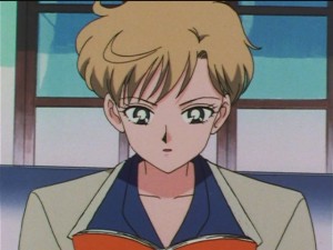 screenshot-anime-sailor-moon-sailor-stars-episode-184-244.JPG