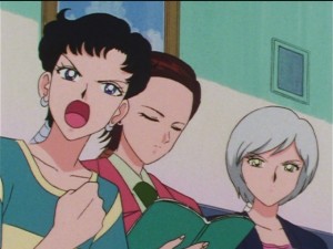screenshot-anime-sailor-moon-sailor-stars-episode-184-245.JPG
