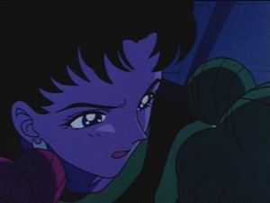 screenshot-anime-sailor-moon-sailor-stars-episode-184-293.JPG