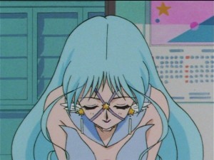 screenshot-anime-sailor-moon-sailor-stars-episode-184-316.JPG