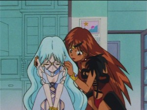 screenshot-anime-sailor-moon-sailor-stars-episode-184-319.JPG