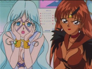 screenshot-anime-sailor-moon-sailor-stars-episode-184-378.JPG