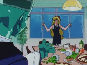 screenshot-anime-sailor-moon-sailor-stars-episode-184-414.JPG
