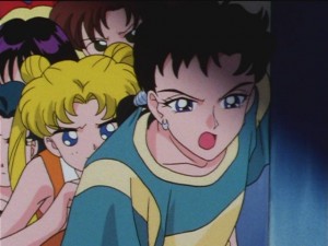 screenshot-anime-sailor-moon-sailor-stars-episode-184-502.JPG