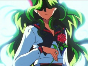 screenshot-anime-sailor-moon-sailor-stars-episode-187-048.jpg