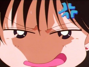 screenshot-anime-sailor-moon-sailor-stars-episode-187-050.jpg