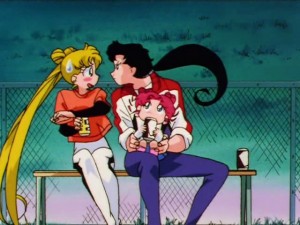 screenshot-anime-sailor-moon-sailor-stars-episode-187-197.jpg