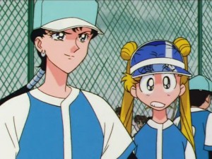 screenshot-anime-sailor-moon-sailor-stars-episode-187-216.jpg