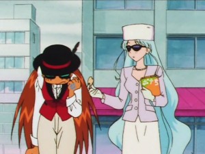 screenshot-anime-sailor-moon-sailor-stars-episode-187-229.jpg