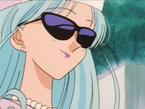 screenshot-anime-sailor-moon-sailor-stars-episode-187-233.jpg