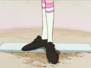 screenshot-anime-sailor-moon-sailor-stars-episode-187-250.jpg