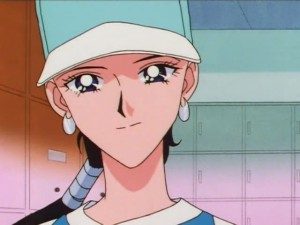 screenshot-anime-sailor-moon-sailor-stars-episode-187-280.jpg