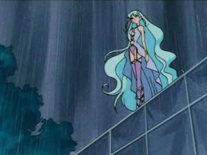 screenshot-anime-sailor-moon-sailor-stars-episode-187-365.jpg