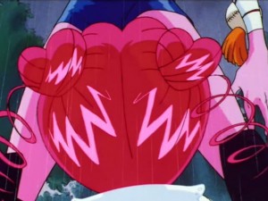 screenshot-anime-sailor-moon-sailor-stars-episode-187-382.jpg
