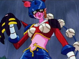 screenshot-anime-sailor-moon-sailor-stars-episode-187-383.jpg
