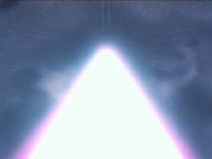 screenshot-anime-sailor-moon-sailor-stars-episode-187-404.jpg