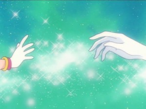 screenshot-anime-sailor-moon-sailor-stars-episode-187-424.jpg