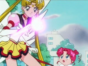 screenshot-anime-sailor-moon-sailor-stars-episode-187-440.jpg