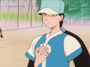 screenshot-anime-sailor-moon-sailor-stars-episode-187-479.jpg