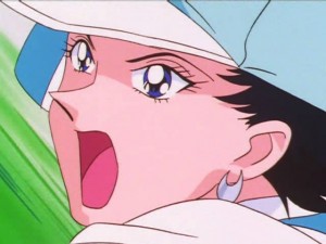 screenshot-anime-sailor-moon-sailor-stars-episode-187-488.jpg