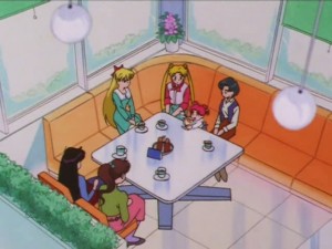 screenshot-anime-sailor-moon-sailor-stars-episode-188-011.jpg
