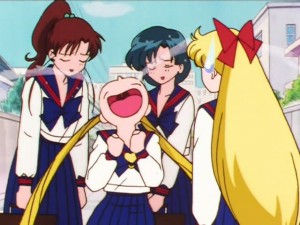 screenshot-anime-sailor-moon-sailor-stars-episode-188-063.jpg