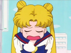 screenshot-anime-sailor-moon-sailor-stars-episode-188-104.jpg