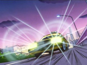 screenshot-anime-sailor-moon-sailor-stars-episode-188-141.jpg