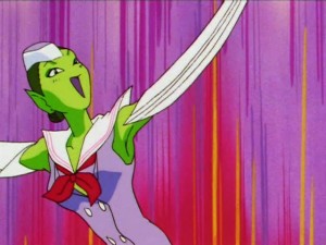 screenshot-anime-sailor-moon-sailor-stars-episode-188-252.jpg