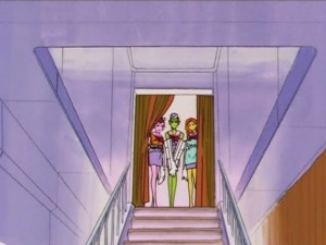 screenshot-anime-sailor-moon-sailor-stars-episode-188-261.jpg
