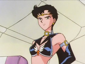 screenshot-anime-sailor-moon-sailor-stars-episode-188-294.jpg
