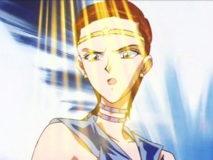 screenshot-anime-sailor-moon-sailor-stars-episode-188-323.jpg