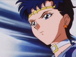 screenshot-anime-sailor-moon-sailor-stars-episode-188-324.jpg