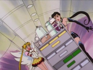 screenshot-anime-sailor-moon-sailor-stars-episode-188-332.jpg